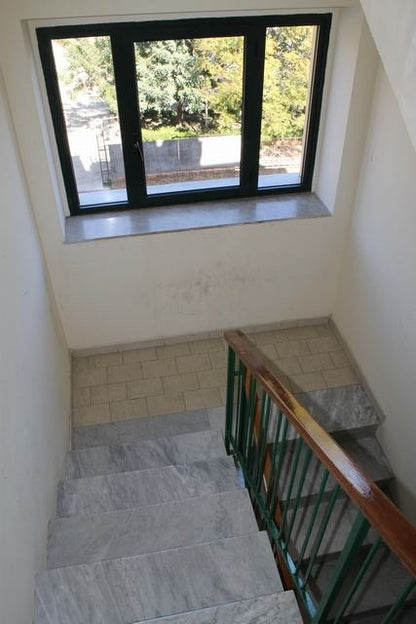 APT PANORAMICO ALFANO VIA MASCAGNI