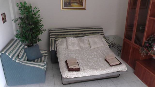 CASA PANORAMICA MARTA VIA DATO