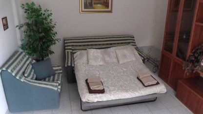 CASA PANORAMICA MARTA VIA DATO