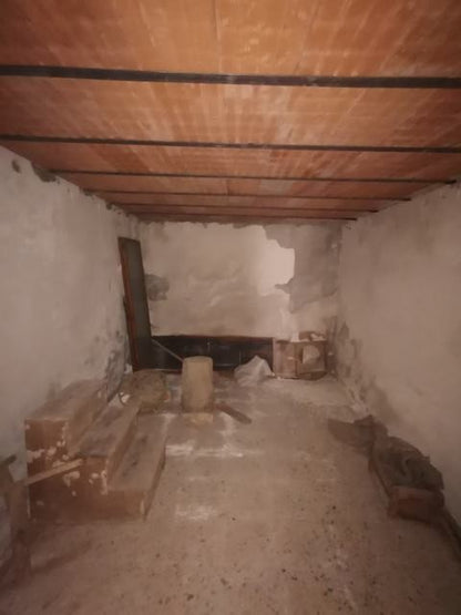 CASA PANORAMICA NUARA