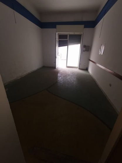 CASA PANORAMICA NUARA