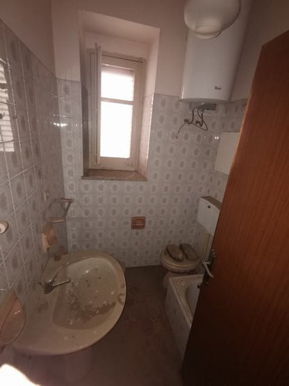 CASA PANORAMICA NUARA