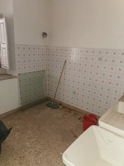 CASA PANORAMICA NUARA