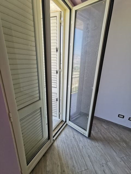 APT FRATELLO – ALESSANDRIA DELLA ROCCA