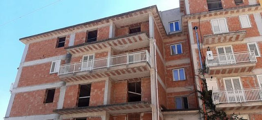 APT FRATELLO – ALESSANDRIA DELLA ROCCA