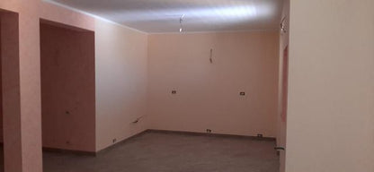 APT FRATELLO – ALESSANDRIA DELLA ROCCA