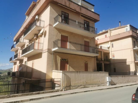 APT CIMINO – CORSO VITTORIO EMANUELE