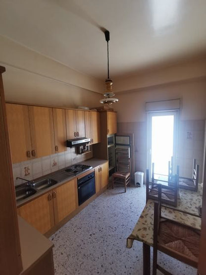 APT CIMINO – CORSO VITTORIO EMANUELE