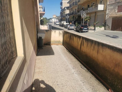 APT CIMINO – CORSO VITTORIO EMANUELE