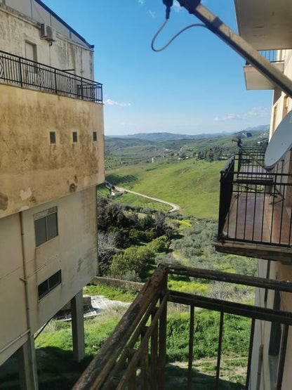 APT CIMINO – CORSO VITTORIO EMANUELE