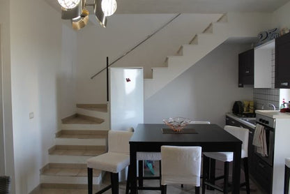 CASA AFFITTO VIA AGRIGENTO