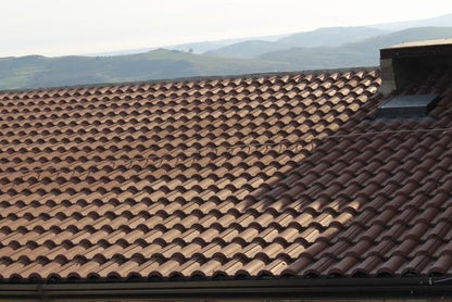 CASA AFFITTO VIA AGRIGENTO