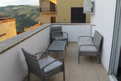 CASA AFFITTO VIA AGRIGENTO