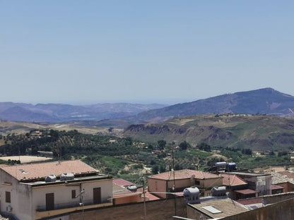 CASA PANORAMICA CHIAZZA VIA MOSCATO