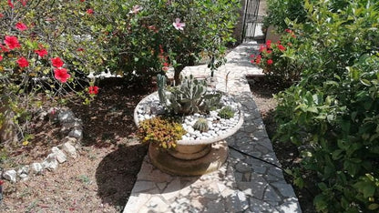 VILLA PANORAMICA  – MONTALLEGRO