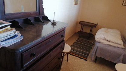 VILLA PANORAMICA  – MONTALLEGRO