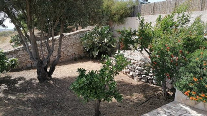 VILLA PANORAMICA  – MONTALLEGRO