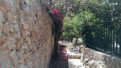 VILLA PANORAMICA  – MONTALLEGRO