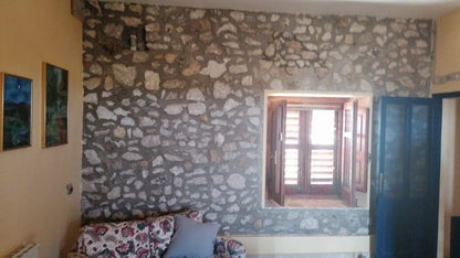 VILLA PANORAMICA  – MONTALLEGRO