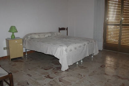 CASA  PANORAMICA ALFANO VIA GATTUSO