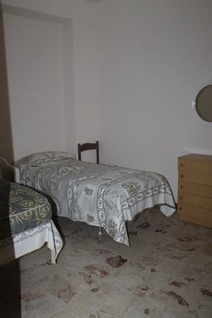 CASA  PANORAMICA ALFANO VIA GATTUSO