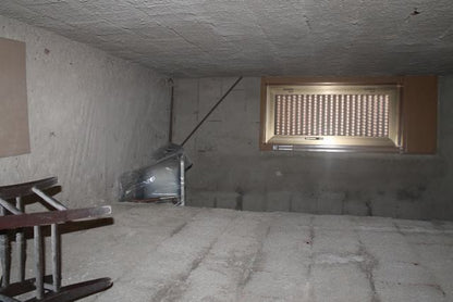CASA  PANORAMICA ALFANO VIA GATTUSO