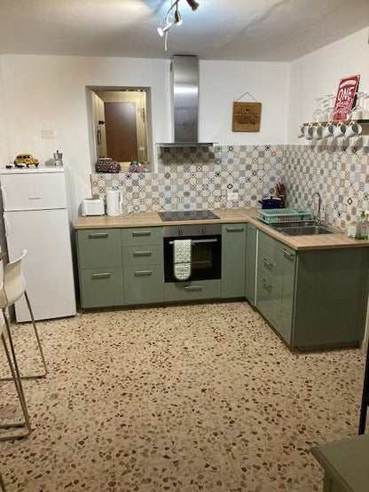 CASA AFFITTO NADINE VIA MOSCATO