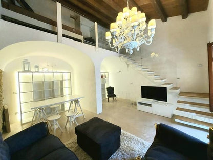 CASA AFFITTO FANTINI VIA NAPOLI