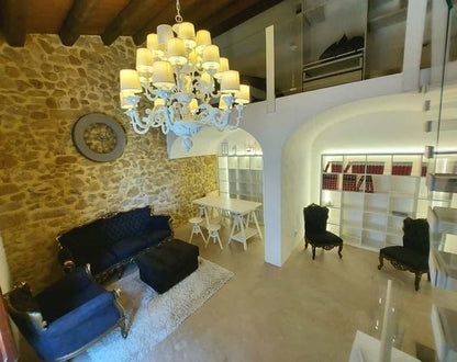 CASA AFFITTO FANTINI VIA NAPOLI