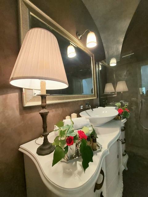 CASA AFFITTO FANTINI VIA NAPOLI