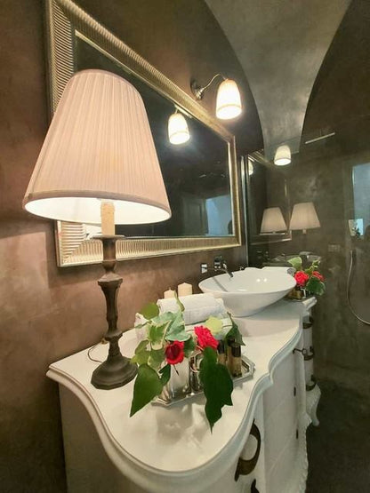 CASA AFFITTO FANTINI VIA NAPOLI