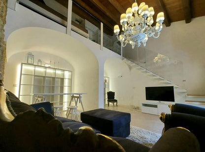 CASA AFFITTO FANTINI VIA NAPOLI
