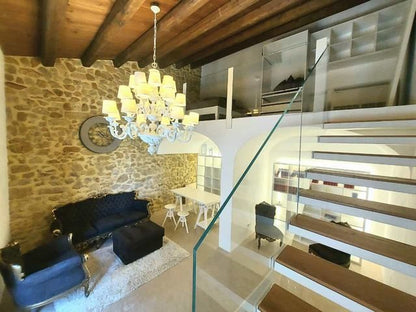 CASA AFFITTO FANTINI VIA NAPOLI