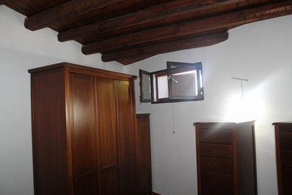 VILLA CON PISCINA - CARUBIA CDA MARULLO