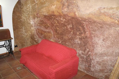VILLA CON PISCINA - CARUBIA CDA MARULLO