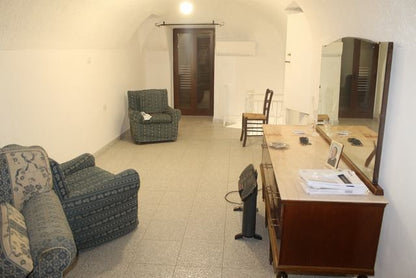 CASA LETO VIA CORDOVA