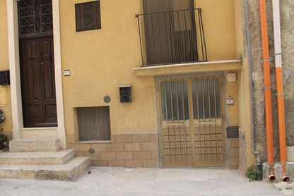 CASA LETO VIA CORDOVA