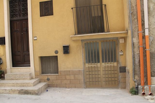 CASA LETO VIA CORDOVA