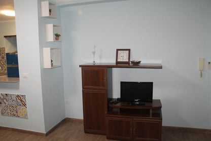 CASA LETO VIA CORDOVA