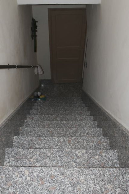 CASA ROSALIA VIA GENTILE