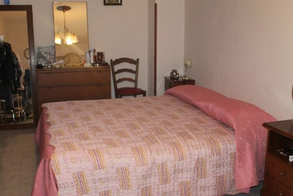 CASA ROSALIA VIA GENTILE