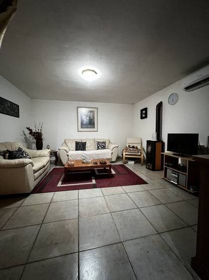 VILLA DOLCE – CDA DIFISA, CIANCIANA (AG)