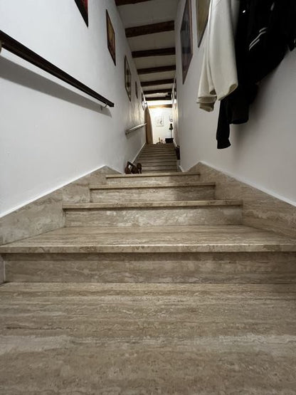 VILLA DOLCE – CDA DIFISA, CIANCIANA (AG)
