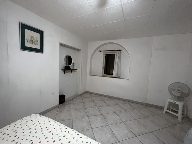 VILLA DOLCE – CDA DIFISA, CIANCIANA (AG)
