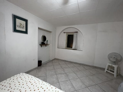 VILLA DOLCE – CDA DIFISA, CIANCIANA (AG)