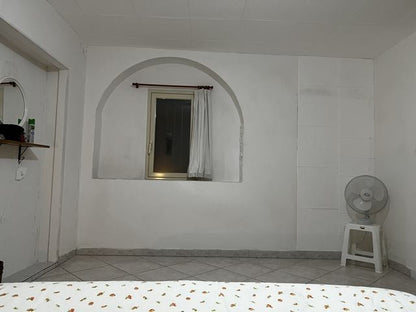 VILLA DOLCE – CDA DIFISA, CIANCIANA (AG)