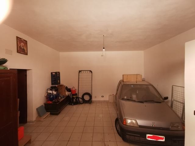 CASA SAVARESE VIA BELLUNO