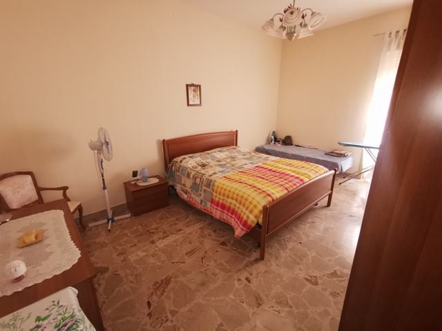 CASA SAVARESE VIA BELLUNO