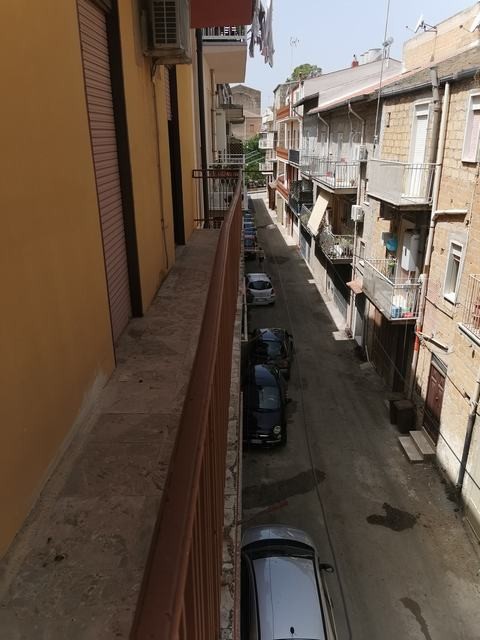 CASA SAVARESE VIA BELLUNO
