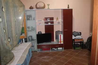 VILLA PANORAMICA MEDARDO CDA MARULLO